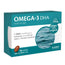 Eladiet Omega 3 Dha , 60 perlas