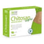 Eladiet Triestop Chitosan Vegetal 60Comp.