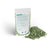 Eladiet Triestop Green Line 150 g. Soluble powder