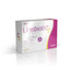 Eladiet Triestop Linebiotic 60 comp