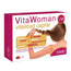 Eladiet Vita Woman Vitalidad Capilar 60Comp.