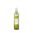 Elancyl Slim Design Aceite Anticelulítico 150 ml