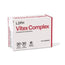 Ele2Pharma Vitex Complex 30+30Cap.