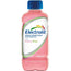 Electrolit Strawberry-Kiwi Electrolyte Drink, 625ml