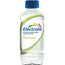 Electrolit Lime-Lemon Electrolyte Drink, 625ml