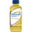 Electrolit Tangerine-Orange Electrolyte Drink, 625 ml