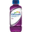 Electrolit Grape Electrolyte Drink, 625 ml