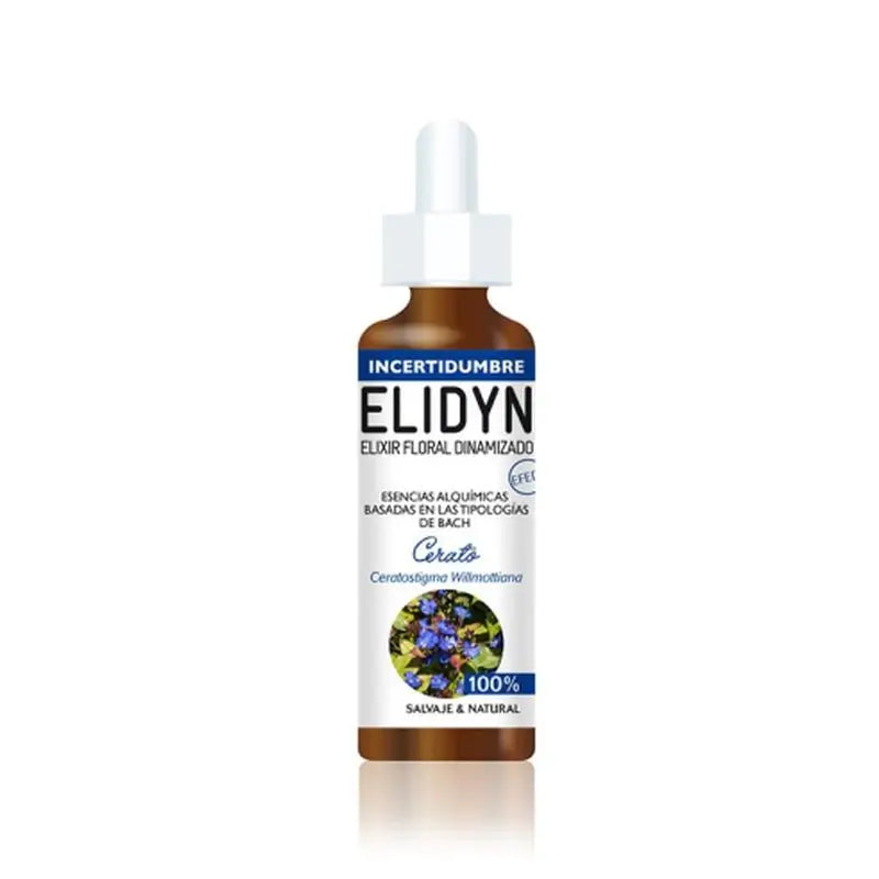 Elidyn Cerato 20Ml.