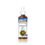 Elidyn Gorse 20Ml.