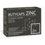 Elie Health Solutions Butycaps Zinc 30 Cápsulas