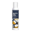 Elie Health Solutions Butyoil Keto Spray 150Ml.