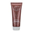 Elifexir Dermo Cacao-Sense Exfoliante Reductor 200 ml