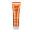 Elifexir Cinnamon Skin Cream Spf30 Tanning Accelerator Gel Sunscreen 150Ml