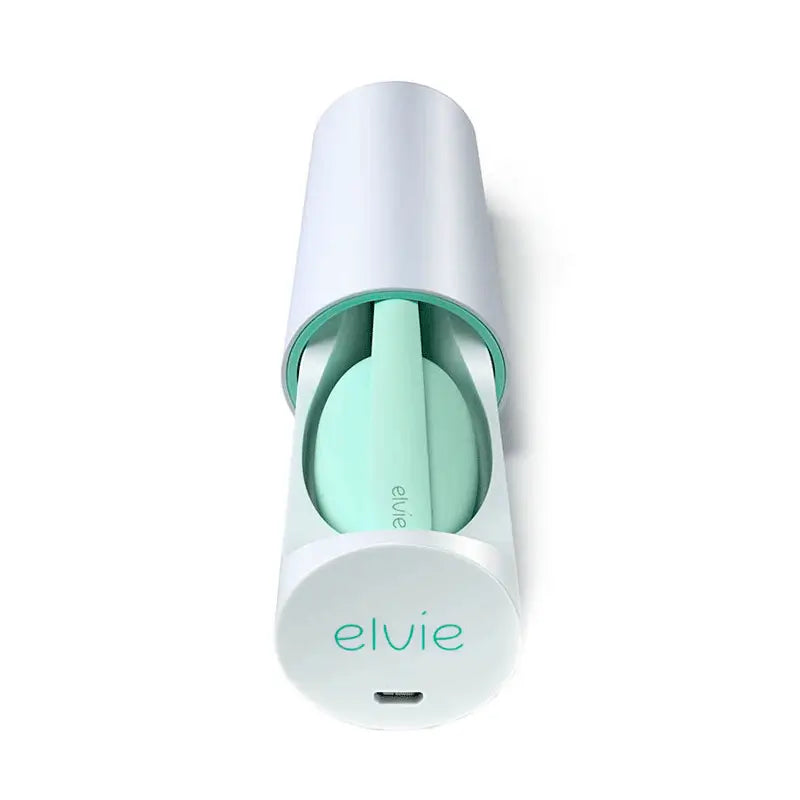 Elvie Entrenador Suelo Pélvico