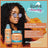 L'Oréal Paris Elvive Dream Long Non-Stop Non-Stop Styling Cream Defined Curls