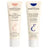 Embryolisse Embryolisse Pack Cream-Milk Concentrate, 75 Ml + Skin Care Blush, 30 Ml