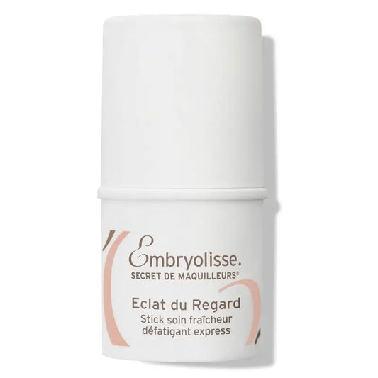 Embryolisse Eclat Du Régard, 4,5 g