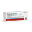 Enandol 12.5 mg 20 Film-coated Tablets