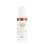 ENDOCARE Radiance C Ferulic Edafence Serum 30 ml