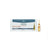 ENDOCARE Radiance C Proteoglycans Oil-Free 30 Ampoules x 2 ml