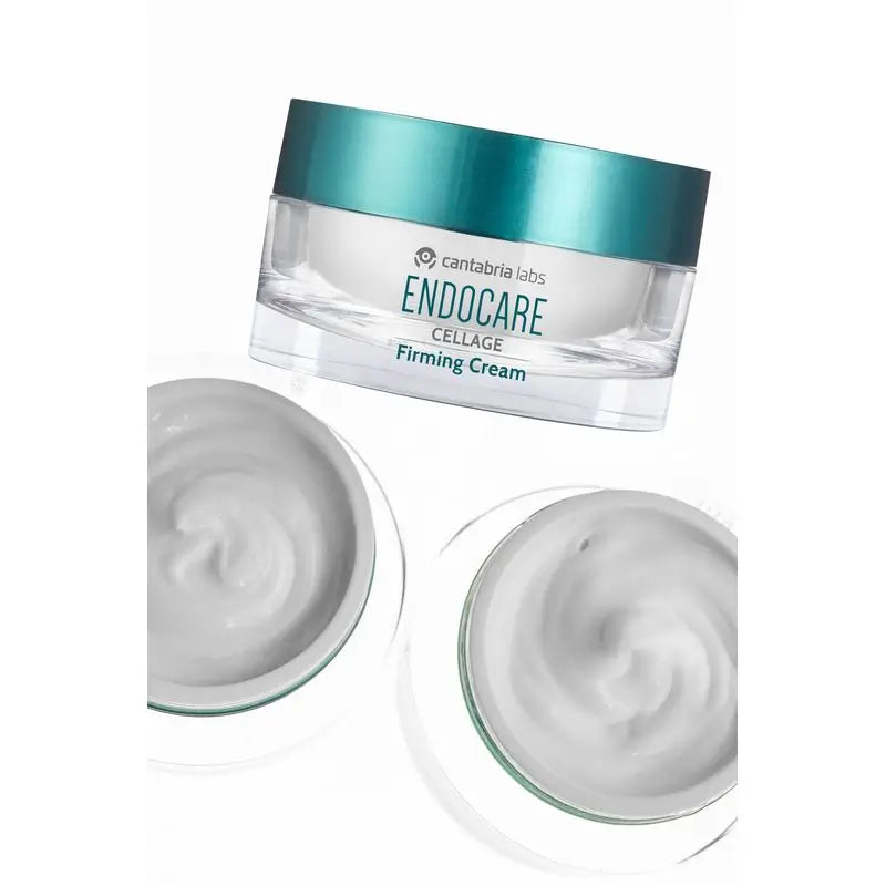 ENDOCARE Cellage Firming Cream 50 ml