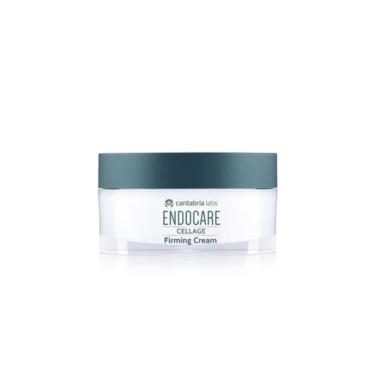 ENDOCARE Cellage Firming Cream 50 ml