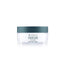 ENDOCARE Cellage Firming Cream 50 ml