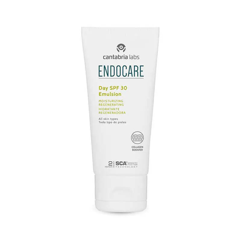 ENDOCARE Essential Day SPF 30 40 ml