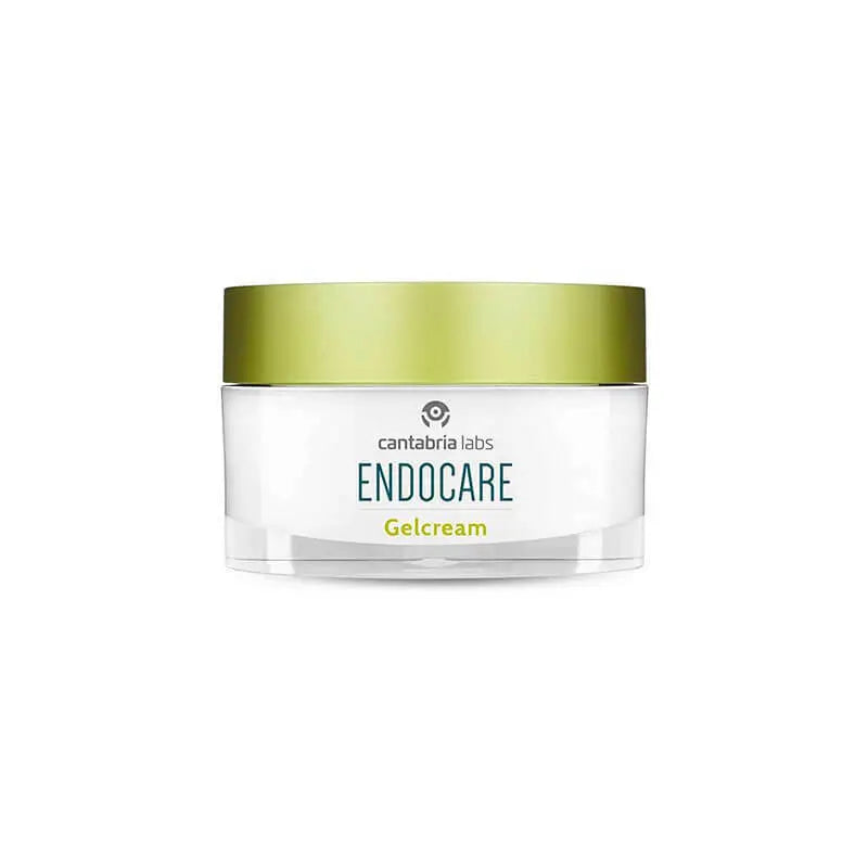 ENDOCARE Essential Gelcream 30 ml