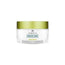 ENDOCARE Essential Gelcream 30 ml