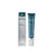 Endocare Renewal Retinol Eye Cream