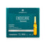 ENDOCARE Tensage 20 Ampollas x 2 ml