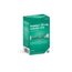 Endolex 25 mg Oral Solution 10 Sachets