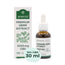 Enecta Aceite Enecta Premium Hemp Extract 10% (3000 Mg - 30 Ml) - Formato Ahorro