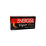 ENERGISIL Vigor Plus 30 cápsulas