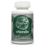 Energy Feelings Active Detox Chlorella 120Comp.