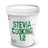 Energy Feelings Estevia Cooking 1:2 250Gr. Vegan Sg