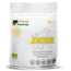 Energy Feelings Jengibre Polvo 200Gr. Eco Vegan Sg