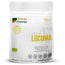 Energy Feelings Lucuma Polvo 200Gr. Eco Vegan Sg