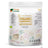 Energy Feelings Organic Aminopower 80% Neutro 500Gr. Eco Vegan Sg