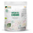 Energy Feelings Proteina De Cañamo 1Kg. Eco Vegan Sg