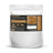 Energy Feelings Vegan Protein 70% Cocoa 1Kg. Eco Vegan