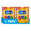 Enfamil Complete 1 Duplo 2x800g