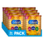 Enfamil Complete 1 Starter Milk, 8X800g