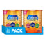 Enfamil Complete 3 Growing-Up Milk, 2X800 g