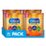 Enfamil Complete 3 Growing-Up Milk, 4X800g