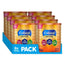 Enfamil Complete 3 Growing-Up Milk, 8X800 g