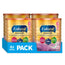 Enfamil Confort Pack 4x800 g