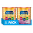 Enfamil Comfort Pack 2x800 gr