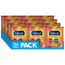 enfamil-pack-a-r-formula-for-the-dietetic-management-of-regurgitation-12-x-800-grams